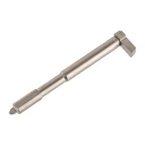 Overwatch Precision NP3 9mm Striker for Glock Gen 1-4