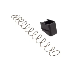 Shield Arms +5/4 Mag Extension for GLOCK 17/22