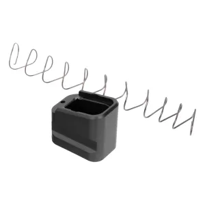 Shield Arms +5/4 Mag Extension for Glock 19/23