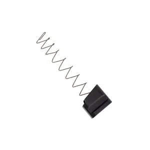 Shield Arms +5/4 Mag Extension for Glock 26/27