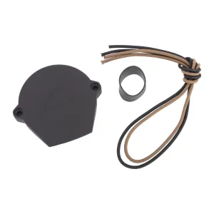 One Hundred Concepts ScopeCap - 2XL