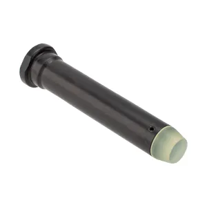 BCM MK2 Intermediate Buffer Mod 1 T0 3.8 oz - Buffer