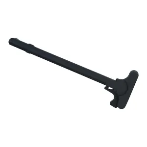 Yankee Hill Machine Mil-Spec AR-15 Charging Handle