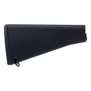 Luth-AR A1 Buttstock - Black