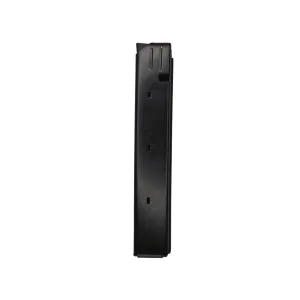 SAR USA 109T 9mm Magazine - 32 Round - Black