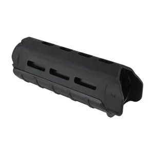 Magpul MOE Drop In AR-15 Handguard - M-LOK - Carbine Length