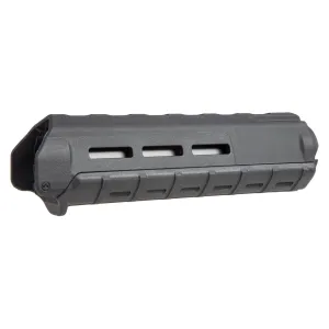 Magpul MOE Drop In AR-15 Handguard - M-LOK - Mid-Length