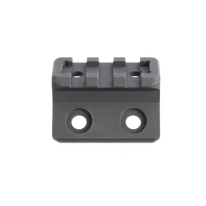 Magpul M-LOK Offset Light Mount