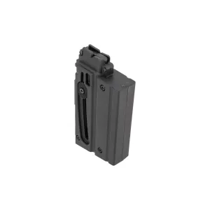 Heckler and Koch HK416 .22LR AR-15 Magazine - 10 Round