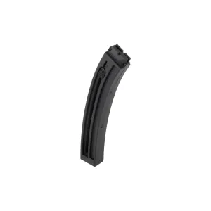 Heckler & Koch MP5 Rimfire .22 LR Magazine - 10 Round