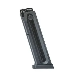 Beretta M9/92FS Conversion Kit Magazine .22LR - 10rd