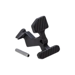 Q Balanced Bolt Catch