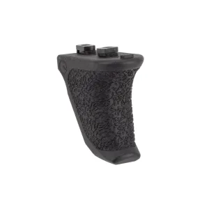 Emissary Development Handbrake - M-LOK - Black