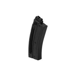 Heckler & Koch 416 .22LR AR-15 Magazine - 20 Round
