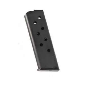 Beretta 21 Bobcat .25 ACP 8 Round Magazine