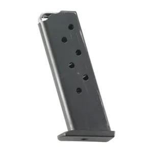 Beretta 3032 Tomcat .32 ACP 7 Round Magazine