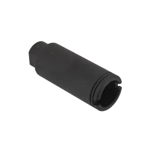 KAK Industry Slim Flash Can - 1/2x28