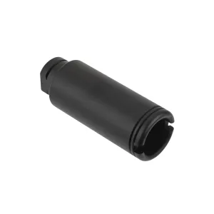 KAK INDUSTRY 1/2-36 SLIMLINE FLASH CAN