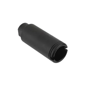KAK Industry Slimline Flash Can - 5/8x24