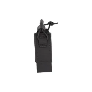 Haley Strategic Single Pistol Mag Pouch
