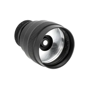 Arisaka Defense Tailcap Adapter Streamlight HL-X