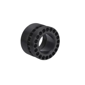 Yankee Hill Machine AR-15 Barrel Nut