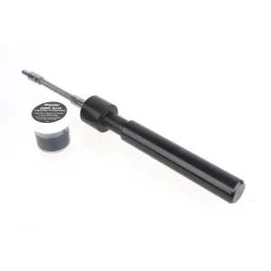 Wheeler Delta AR-15 Receiver Lapping Tool