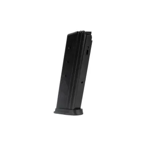 Ruger 57 5.7x28 Magazine - 20 Round