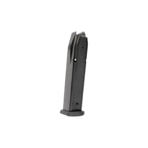 Canik TP9 Full Size 9mm Magazine - 18 Round