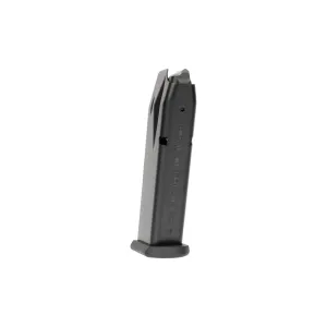 Canik TP9 9mm Compact Magazine - 15 Rounds