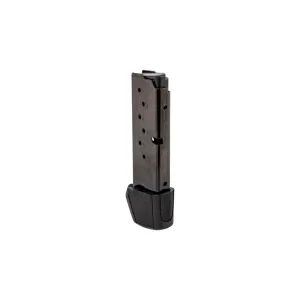 Ruger LC9/EC9s 9-Round 9mm Magazine with Extension