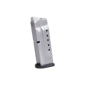 Smith & Wesson SHIELD 9MM 7RD Magazine