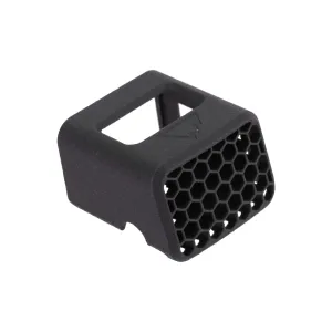 One Hundred Concepts HexCap - 509T