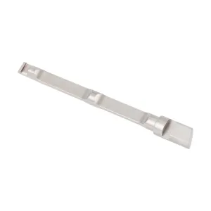 Nighthawk Custom 1911 Extractor - Stainless - .45 ACP