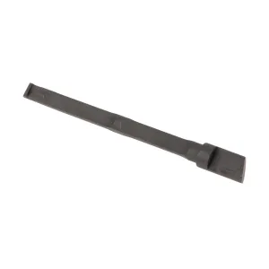 Nighthawk Custom 1911 Extractor - Carbon - .45 ACP