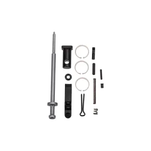 CMMG AR-15 Bolt Rehab Parts Kit