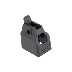 Maglula LULA MPX 9mm Magazine Loader