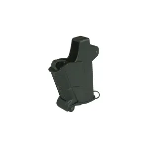 Maglula BabyUpLULA - .22LR to .380 ACP Mag Loader - Black