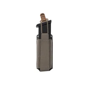 Ferro Concepts SEP Single Pistol Pouch - Ranger Green