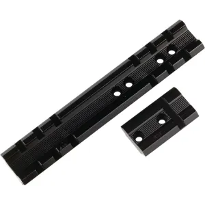Weaver Top Mount Scope Base #413T