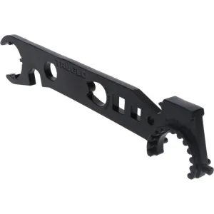 TruGlo AR-15 Armorer's Tool Multi-Tool