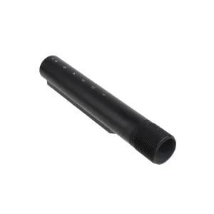 Spike's Tactical 6-Position Mil-Spec Buffer Tube