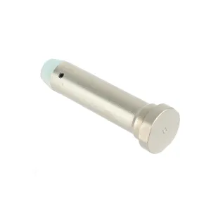Daniel Defense Carbine H Buffer 3.8 oz - Buffer