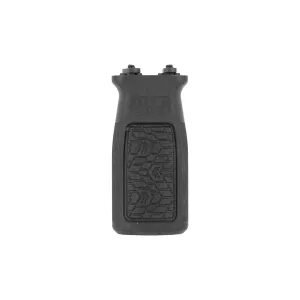 Daniel Defense M-LOK Vertical Foregrip