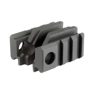 Midwest Industries Tactical Light Mount