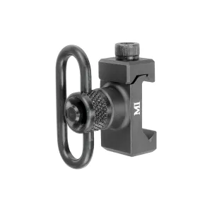 Midwest Industries QD Front Sling Adapter