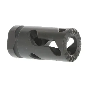 Midwest Industries AR-15 Flash Hider / Impact Device - 1/2x28