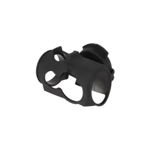 Tango Down iO T1 Cover - Black