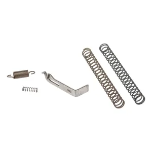 Ghost Inc Angel 3.0 Trigger Kit for GLOCK Gen 1-5 Compatible