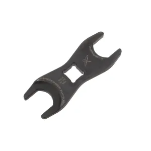 Forward Controls Design Joint Muzzle Device Wrench